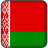 Страна производства - Беларусь